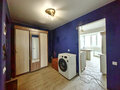Продажа квартиры: Екатеринбург, ул. Инженерная, 27 (Химмаш) - Фото 2