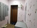 Аренда квартиры: Екатеринбург, ул. Коуровская, 24 (Старая Сортировка) - Фото 10