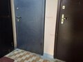 Аренда квартиры: Екатеринбург, ул. Коуровская, 24 (Старая Сортировка) - Фото 11