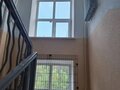 Аренда квартиры: Екатеринбург, ул. Коуровская, 24 (Старая Сортировка) - Фото 12