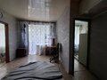 Аренда квартиры: Екатеринбург, ул. Коуровская, 24 (Старая Сортировка) - Фото 2