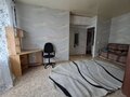 Аренда квартиры: Екатеринбург, ул. Коуровская, 24 (Старая Сортировка) - Фото 3