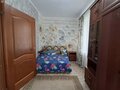 Аренда квартиры: Екатеринбург, ул. Коуровская, 24 (Старая Сортировка) - Фото 4