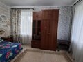 Аренда квартиры: Екатеринбург, ул. Коуровская, 24 (Старая Сортировка) - Фото 5