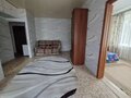Аренда квартиры: Екатеринбург, ул. Коуровская, 24 (Старая Сортировка) - Фото 7