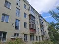 Аренда квартиры: Екатеринбург, ул. Коуровская, 24 (Старая Сортировка) - Фото 8