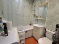 Аренда квартиры: Екатеринбург, ул. Коуровская, 24 (Старая Сортировка) - Фото 9
