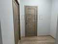 Аренда квартиры: Екатеринбург, ул. Студенческая, 1 (Втузгородок) - Фото 4