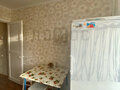 Аренда квартиры: Екатеринбург, ул. Новаторов, 7 (Уралмаш) - Фото 3