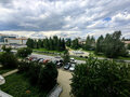 Продажа квартиры: г. Верхняя Пышма, ул. Александра Козицына, 8 (городской округ Верхняя Пышма) - Фото 11