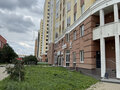 Продажа квартиры: г. Верхняя Пышма, ул. Александра Козицына, 8 (городской округ Верхняя Пышма) - Фото 12