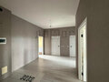 Продажа квартиры: г. Верхняя Пышма, ул. Александра Козицына, 8 (городской округ Верхняя Пышма) - Фото 5