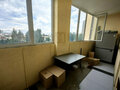 Продажа квартиры: г. Верхняя Пышма, ул. Александра Козицына, 8 (городской округ Верхняя Пышма) - Фото 9