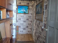 Продажа квартиры: Екатеринбург, ул. Машиностроителей, 12 (Уралмаш) - Фото 12
