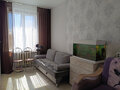 Продажа квартиры: Екатеринбург, ул. Машиностроителей, 12 (Уралмаш) - Фото 14