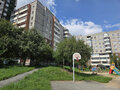 Продажа квартиры: Екатеринбург, ул. 8 Марта, 185/4 (Ботанический) - Фото 1