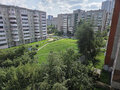 Продажа квартиры: Екатеринбург, ул. 8 Марта, 185/4 (Ботанический) - Фото 3