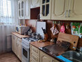 Аренда квартиры: Екатеринбург, ул. б-р. Сиреневый, 5 (ЖБИ) - Фото 1