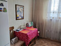 Аренда квартиры: Екатеринбург, ул. б-р. Сиреневый, 5 (ЖБИ) - Фото 2