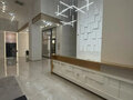Продажа квартиры: Екатеринбург, ул. Татищева, 20 (ВИЗ) - Фото 12