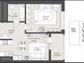 Продажа квартиры: Екатеринбург, ул. Татищева, 20 (ВИЗ) - Фото 1