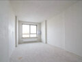 Продажа квартиры: Екатеринбург, ул. Татищева, 20 (ВИЗ) - Фото 2