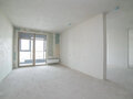 Продажа квартиры: Екатеринбург, ул. Татищева, 20 (ВИЗ) - Фото 3