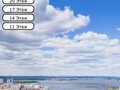 Продажа квартиры: Екатеринбург, ул. Татищева, 20 (ВИЗ) - Фото 6