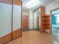 Продажа квартиры: Екатеринбург, ул. Родонитовая, 23а (Ботанический) - Фото 16