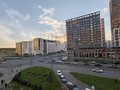Аренда квартиры: Екатеринбург, ул. Вильгельма де Геннина, 59 (Академический) - Фото 4