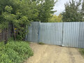 Продажа садового участка: поселок городского типа Белоярский, к/с Железнодорожник, ул. к/с Железнодорожник уч, 209 (городской округ Белоярский) - Фото 1