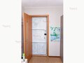 Продажа комнат: Екатеринбург, ул. Токарей, 60/2 (ВИЗ) - Фото 10