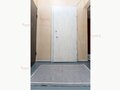 Продажа комнат: Екатеринбург, ул. Токарей, 60/2 (ВИЗ) - Фото 11