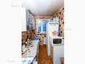 Продажа комнат: Екатеринбург, ул. Токарей, 60/2 (ВИЗ) - Фото 12