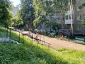 Продажа комнат: Екатеринбург, ул. Токарей, 60/2 (ВИЗ) - Фото 13