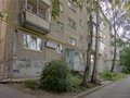 Продажа комнат: Екатеринбург, ул. Токарей, 60/2 (ВИЗ) - Фото 2