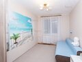 Продажа комнат: Екатеринбург, ул. Токарей, 60/2 (ВИЗ) - Фото 3