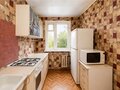 Продажа комнат: Екатеринбург, ул. Токарей, 60/2 (ВИЗ) - Фото 4