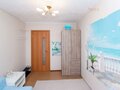 Продажа комнат: Екатеринбург, ул. Токарей, 60/2 (ВИЗ) - Фото 5