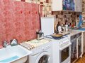 Продажа комнат: Екатеринбург, ул. Токарей, 60/2 (ВИЗ) - Фото 6