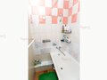 Продажа комнат: Екатеринбург, ул. Токарей, 60/2 (ВИЗ) - Фото 7