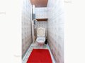 Продажа комнат: Екатеринбург, ул. Токарей, 60/2 (ВИЗ) - Фото 8