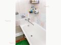 Продажа комнат: Екатеринбург, ул. Токарей, 60/2 (ВИЗ) - Фото 9