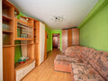 Продажа квартиры: Екатеринбург, ул. Дорожная, 25 (Вторчермет) - Фото 10