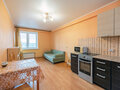 Продажа квартиры: Екатеринбург, ул. Дорожная, 25 (Вторчермет) - Фото 11