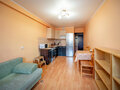 Продажа квартиры: Екатеринбург, ул. Дорожная, 25 (Вторчермет) - Фото 12