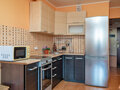 Продажа квартиры: Екатеринбург, ул. Дорожная, 25 (Вторчермет) - Фото 13