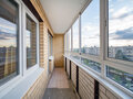 Продажа квартиры: Екатеринбург, ул. Дорожная, 25 (Вторчермет) - Фото 16