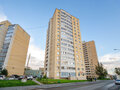 Продажа квартиры: Екатеринбург, ул. Дорожная, 25 (Вторчермет) - Фото 1