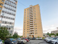 Продажа квартиры: Екатеринбург, ул. Дорожная, 25 (Вторчермет) - Фото 2